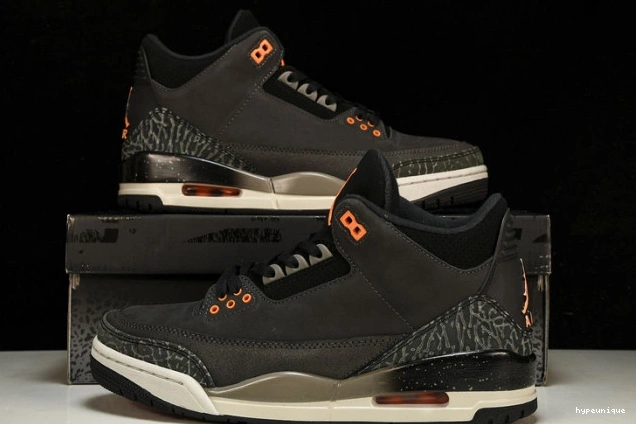 HYPE CT8532-080 